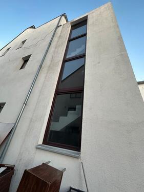 Foto - Mehrfamilienhaus, Wohnhaus in Langenfeld (Rheinland) zum Kaufen