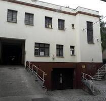 Top Lage am Lutherplatz! Top Preis! Provisionsfrei! - Zittau