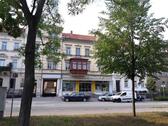 Foto - andere zur Miete in Zittau