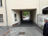Foto - andere in Zittau