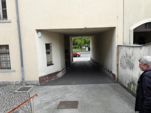 Foto - andere in Zittau