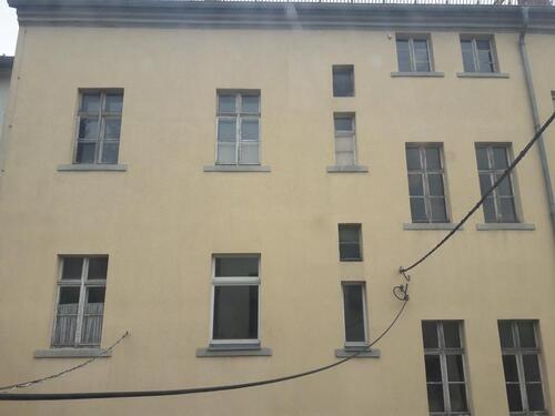 Foto - andere in Zittau zur Miete