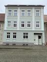Foto - Altbauwohnung (312 Zimmer ) - 800,00&nbsp;EUR Kaltmiete, ca.&nbsp; 86,00&nbsp;m&sup2;