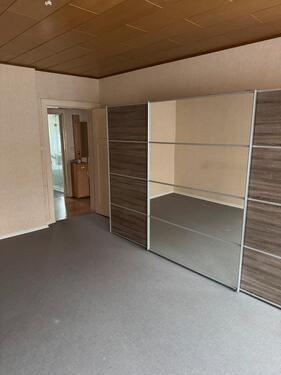 Foto - Etagenwohnung in Wittstock/Dosse zur Miete