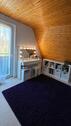 Foto - 3 Zimmer Dachgeschoßwohnung in Schramberg