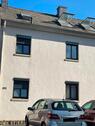 Foto - Trier-City Dachgeschosswohnung ab 01.07.026 zu vermieten