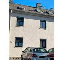 Trier-City Dachgeschosswohnung ab 01.07.026 zu vermieten