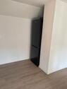 Foto - 2 Zimmer Dachgeschoßwohnung in Trier