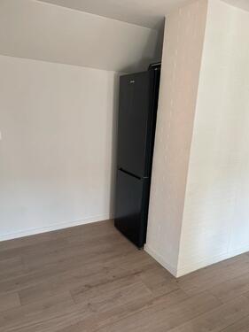 Foto - 2 Zimmer Dachgeschoßwohnung in Trier