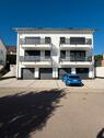 Foto - 2.5 Zi- Wohnung zum Vermieten Neubau