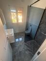 Foto - 2 Zimmer Dachgeschoßwohnung zur Miete in Villingen-Schwenningen