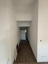 Foto - 2 Zimmer Dachgeschoßwohnung in Villingen-Schwenningen