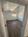 Foto - Dachgeschoßwohnung in Villingen-Schwenningen zur Miete