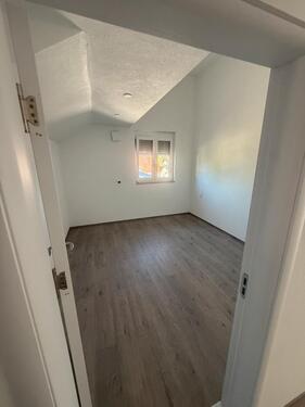 Foto - Dachgeschoßwohnung in Villingen-Schwenningen zur Miete