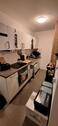 Foto - Wohnung NUR FÜR STUDENTEN - 500,00&nbsp;EUR Kaltmiete, ca.&nbsp; 30,00&nbsp;m&sup2;