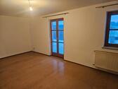 Foto - Große 2 Zimmerwohnung, ruhige Lage, mit neuer Terrasse