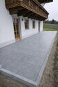 Foto - 3 Zimmer Terrassenwohnung in Windorf