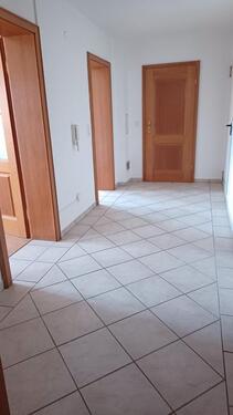 Foto - Terrassenwohnung in Windorf zur Miete