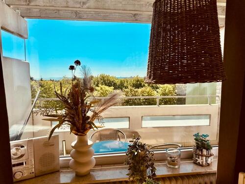 Foto - 2 Zimmer Etagenwohnung zum Kaufen in Grömitz