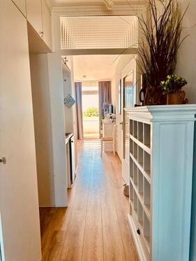 Foto - Etagenwohnung in Grömitz zum Kaufen