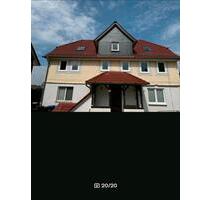 Vermietung 5 Zimmer Wohnung Gerbershausen - Uder