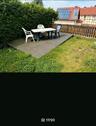 Foto - 5 Zimmer Etagenwohnung zur Miete in Uder