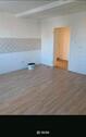 Foto - 5 Zimmer Etagenwohnung in Uder
