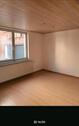 Foto - Etagenwohnung in Uder zur Miete