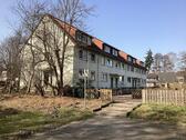 Foto - Schöne 3-Zimmer-Wohnung mit Balkon