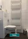 Foto - 3 Zimmer Erdgeschoßwohnung zur Miete in Bremen