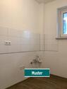 Foto - 3 Zimmer Erdgeschoßwohnung in Bremen