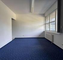 ARBEITEN Sie am HÖCHSTEN Wohnhaus Potsdams - Aufzug und Tiefgarage vorhanden