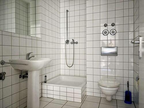 Foto - andere in Potsdam zur Miete