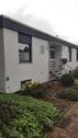 Foto - Bungalow mit Atriumgarten in ruhiger Sackgassenlage in Davenstedt