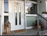 Foto - 5 Zimmer Bungalow zum Kaufen in Hannover
