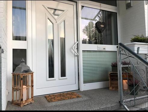 Foto - 5 Zimmer Bungalow zum Kaufen in Hannover