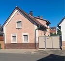 Foto - Kleines Haus mit Baugrundstück - 350.000,00&nbsp;EUR Kaufpreis, ca.&nbsp; 70,00&nbsp;m&sup2;