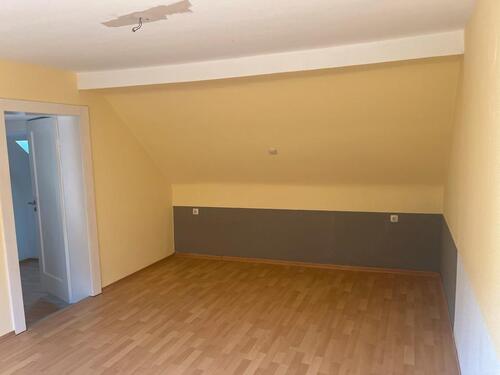 Foto - 1 Zimmer Einfamilienhaus zum Kaufen in Rodgau
