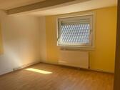 Foto - 1 Zimmer Einfamilienhaus in Rodgau