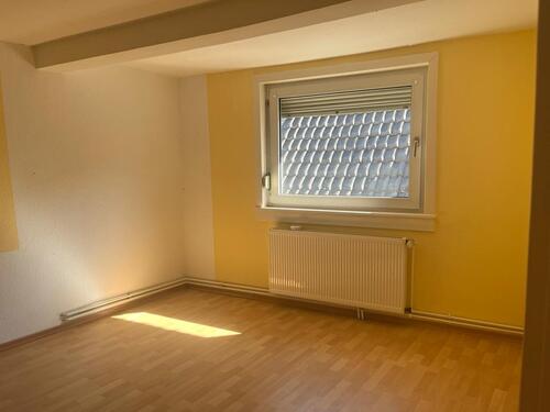 Foto - 1 Zimmer Einfamilienhaus in Rodgau