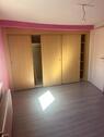 Foto - Einfamilienhaus in Rodgau zum Kaufen