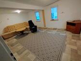 Foto - 2 Zimmer Erdgeschoßwohnung zur Miete in Weilmünster
