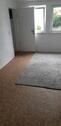 Foto - 2 Zimmer Erdgeschoßwohnung in Weilmünster