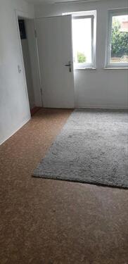 Foto - 2 Zimmer Erdgeschoßwohnung in Weilmünster
