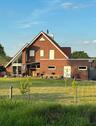Foto - 6 Zimmer Einfamilienhaus in Papenburg