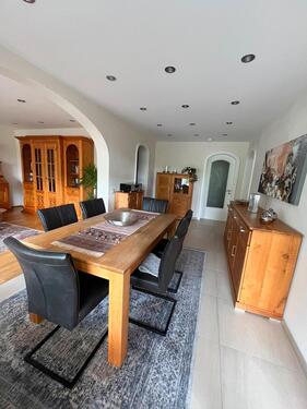 Foto - 3 Zimmer Etagenwohnung zum Kaufen in Wetzlar