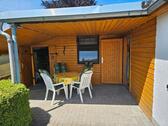 Foto - 1 Zimmer Bungalow zum Kaufen in Osternienburger Land