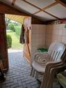 Foto - Bungalow in Osternienburger Land zum Kaufen