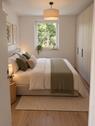 Foto - 3 Zimmer Erdgeschoßwohnung in Saarlouis