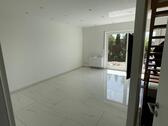 Foto - 4 Zimmer Reihenhaus zum Kaufen in Künzell